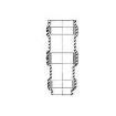 D-108-12 Solder Sleeves & Shield Tubing