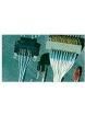 D-110-0071  Wire & Cable