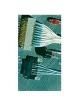 D-110-0071 Solder Sleeves & Shield Tubing