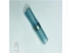 D-110-0073 Solder Sleeves & Shield Tubing