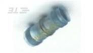 D-110-00  Wire & Cable