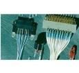 D-110-0101  Wire & Cable