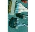 D-110-0101 Solder Sleeves & Shield Tubing