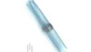 D-110-20 Solder Sleeves & Shield Tubing