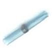 D-110-28  Wire & Cable