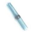 D-110-28 Solder Sleeves & Shield Tubing
