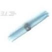 D-110-41  Wire & Cable