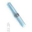 D-110-41 Solder Sleeves & Shield Tubing