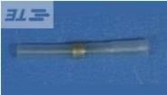 D-110-6303  Wire & Cable