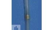 D-110-6303 Solder Sleeves & Shield Tubing