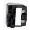 D115 DIN Rail Terminal Blocks