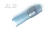 D-136-02  Wire & Cable