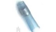 D-136-02 Solder Sleeves & Shield Tubing