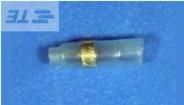 D-141-0228  Wire & Cable