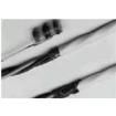 D-141-30-LF  Wire & Cable