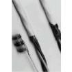 D-141-30-LF Solder Sleeves & Shield Tubing