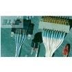 D-129-03  Wire & Cable