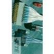 D-129-03 Solder Sleeves & Shield Tubing
