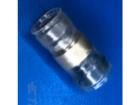 D-142-51CS1787 Solder Sleeves & Shield Tubing