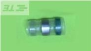 D-142-51CS918  Wire & Cable