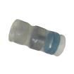D-142-52  Wire & Cable