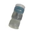 D-142-52 Solder Sleeves & Shield Tubing