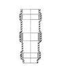 D-144-01 Solder Sleeves & Shield Tubing