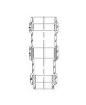 D-144-25 Solder Sleeves & Shield Tubing