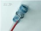 D-146-0260-0CS1370  Wire & Cable