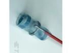 D-146-0260-0CS1370 Solder Sleeves & Shield Tubing