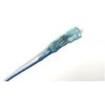 D-148-0207  Wire & Cable