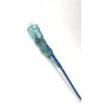 D-148-0207 Heat Shrink Tubing and Sleeves