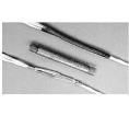 D-150-0095  Wire & Cable