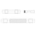 D-150-0175  Wire & Cable