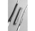 D-150-0179 Solder Sleeves & Shield Tubing