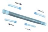 D-150-0180  Wire & Cable