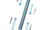 D-150-0180 Solder Sleeves & Shield Tubing