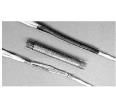 D-150-0228  Wire & Cable