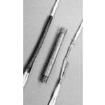 D-150-0228-NR Solder Sleeves & Shield Tubing