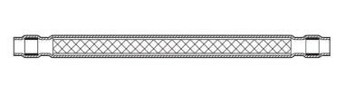 D-150-0230 electronic component of TE Connectivity