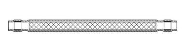 D-150-0230  Wire & Cable