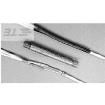 D-150-0231  Wire & Cable
