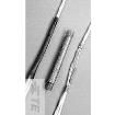 D-150-0231 Solder Sleeves & Shield Tubing