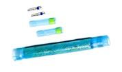 D-150-0330  Wire & Cable