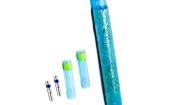 D-150-0330 Solder Sleeves & Shield Tubing