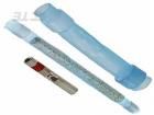 D-150-1004  Wire & Cable