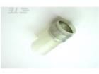 D-150-1006  Wire & Cable