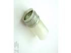 D-150-1006 Solder Sleeves & Shield Tubing