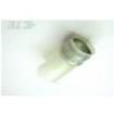 D-150-1008  Wire & Cable