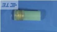 D-150-1008CS821  Wire & Cable